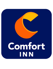 Comfort Inn Layton - Salt Lake City